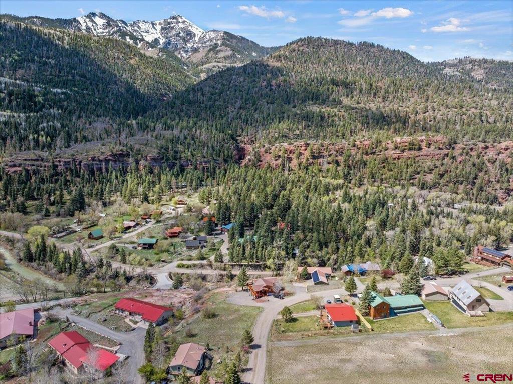 39 Mountain View Property Photo 8