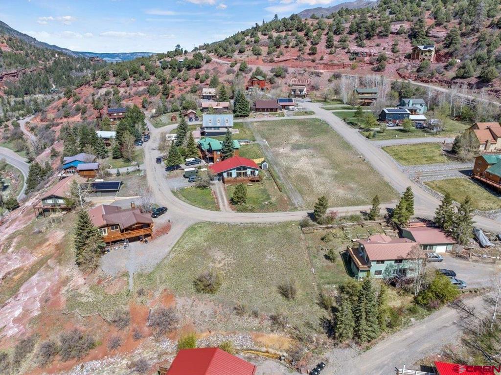 39 Mountain View Property Photo 10