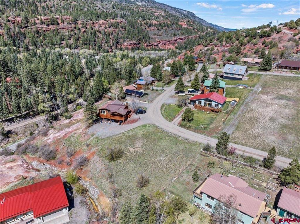 39 Mountain View Property Photo 11