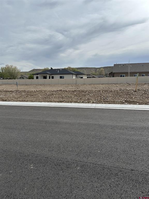 Lot 52 6429 Circle Property Photo 1
