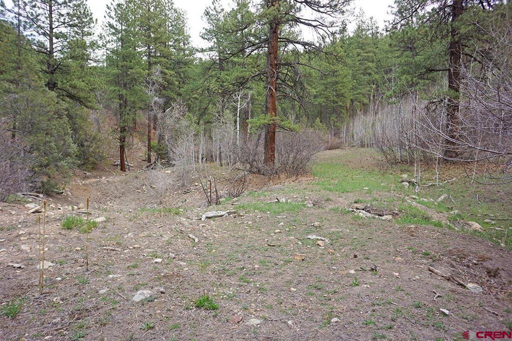 6 Tbd Road T.7 Property Photo 4