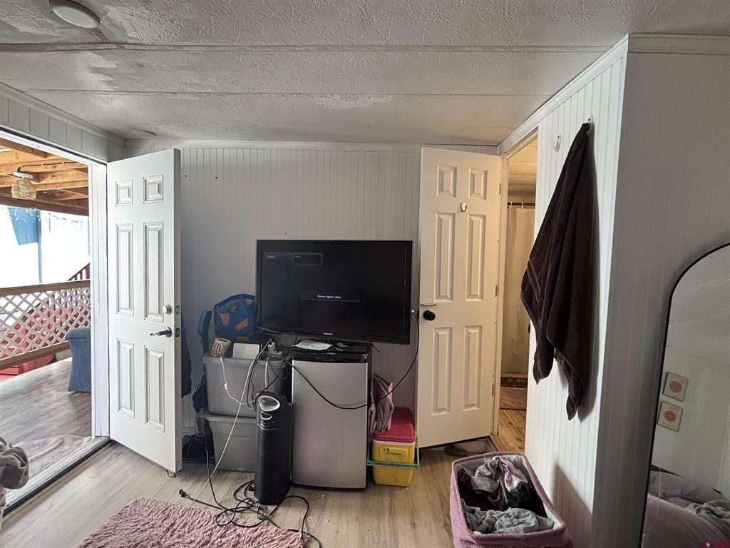 2400 Arroyo Drive Property Photo 7