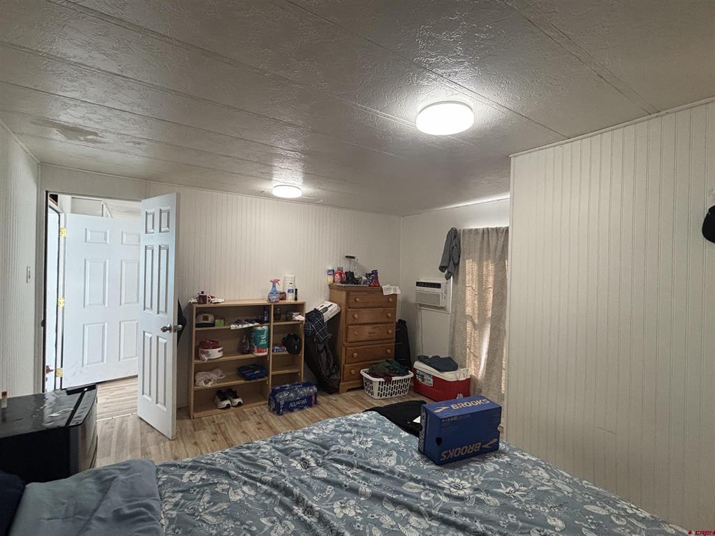 2400 Arroyo Drive Property Photo 10