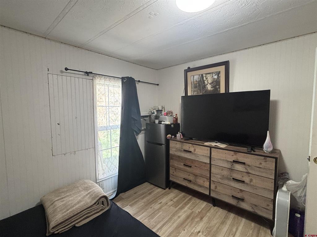 2400 Arroyo Drive Property Photo 15