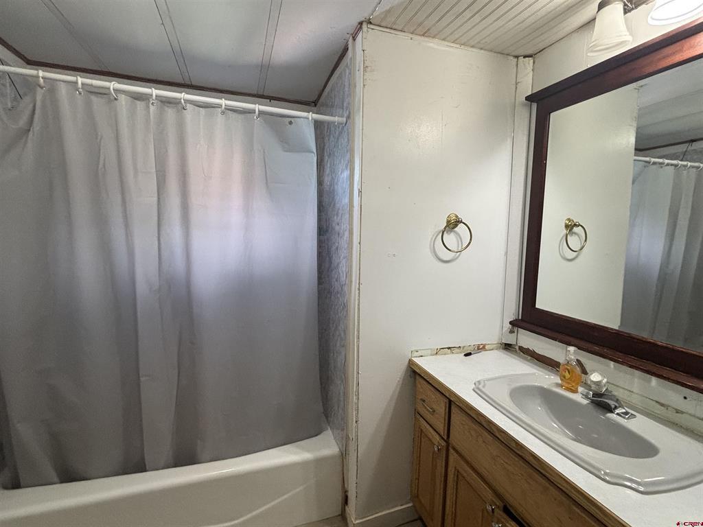 2400 Arroyo Drive Property Photo 16