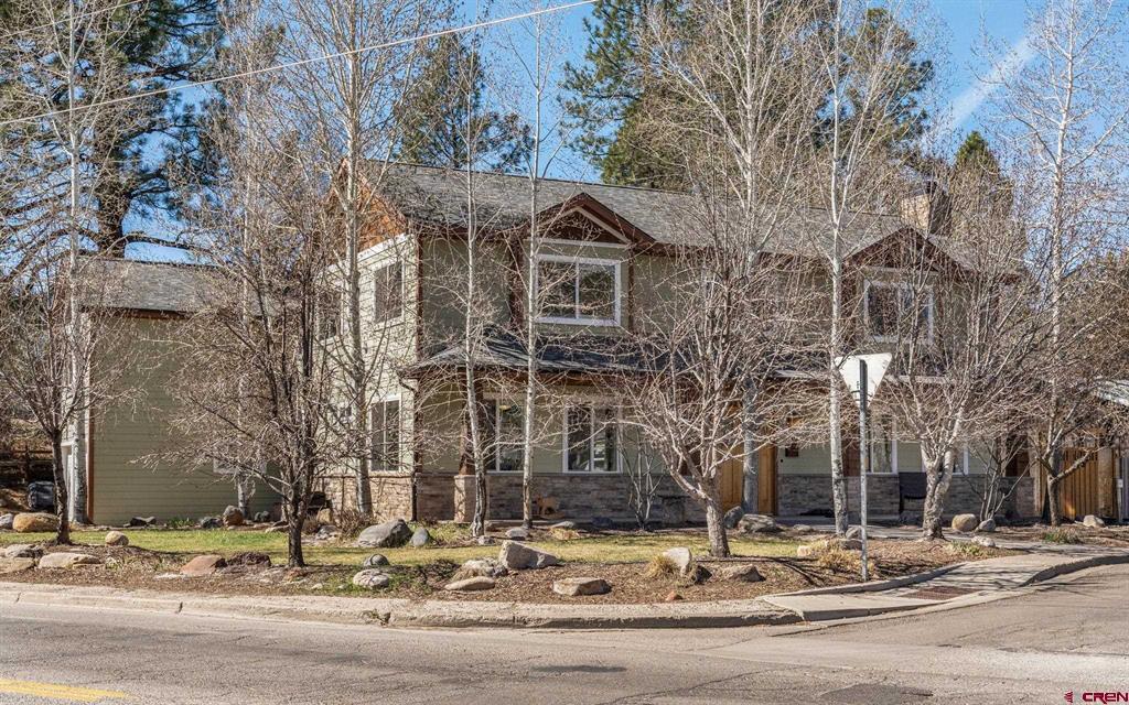 2701 Junction Street Property Photo 41