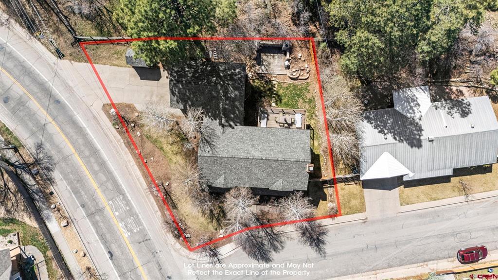 2701 Junction Street Property Photo 45
