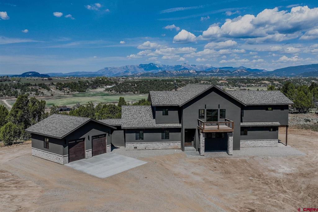 2077 Wrangler Way Property Photo 3