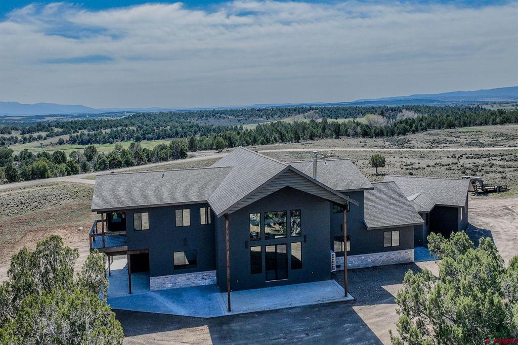 2077 Wrangler Way Property Photo 4