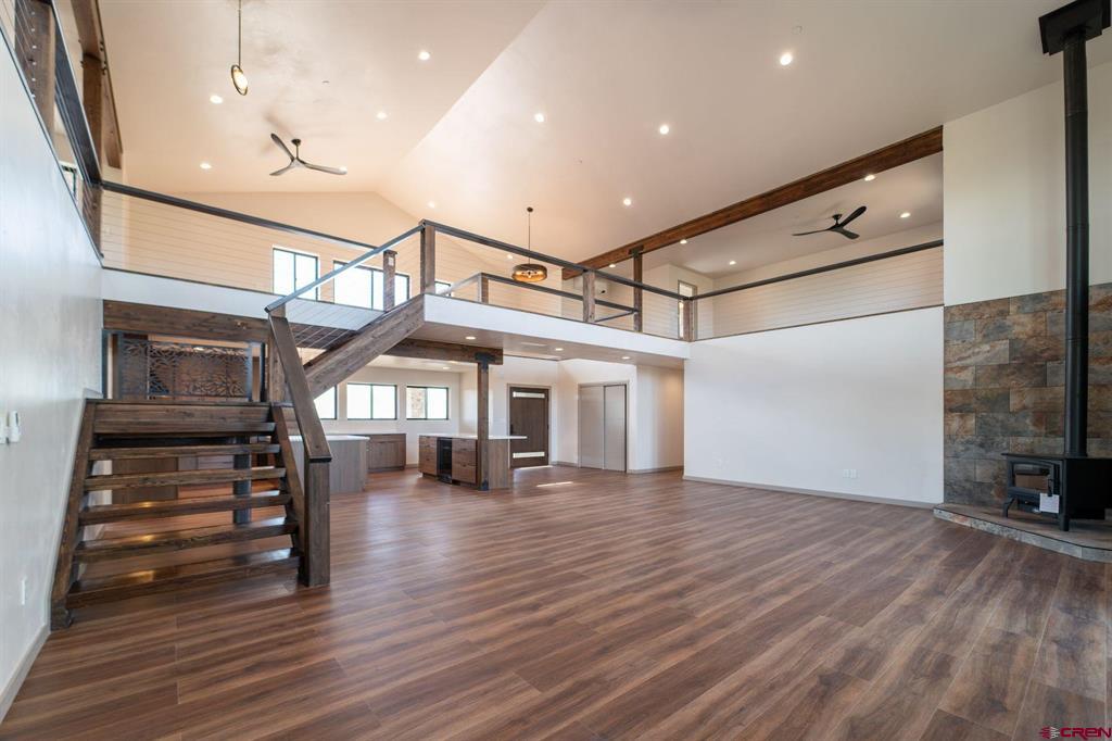 2077 Wrangler Way Property Photo 5