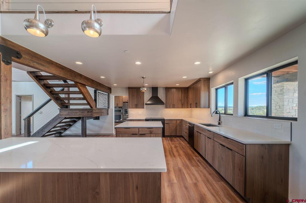 2077 Wrangler Way Property Photo 6