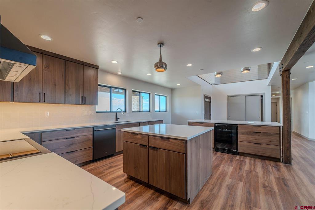 2077 Wrangler Way Property Photo 7