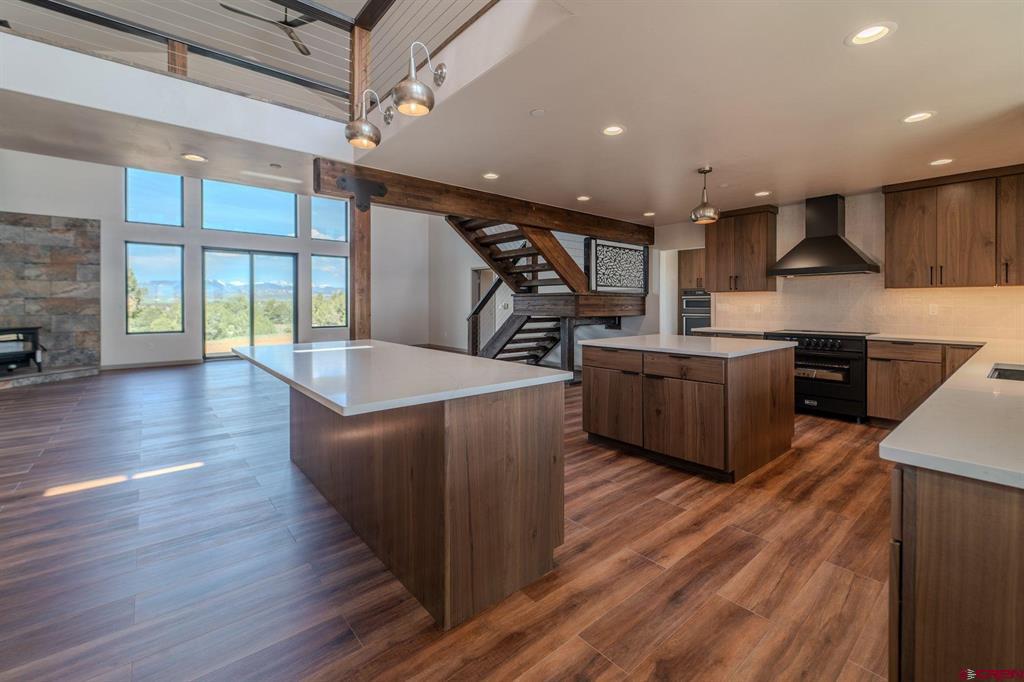 2077 Wrangler Way Property Photo 8