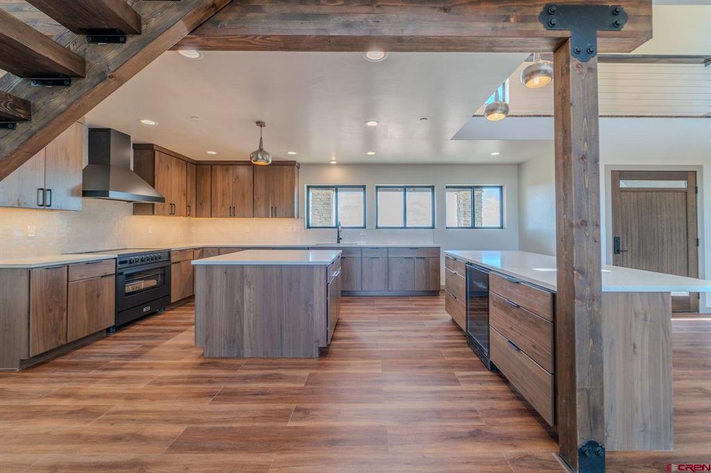 2077 Wrangler Way Property Photo 9