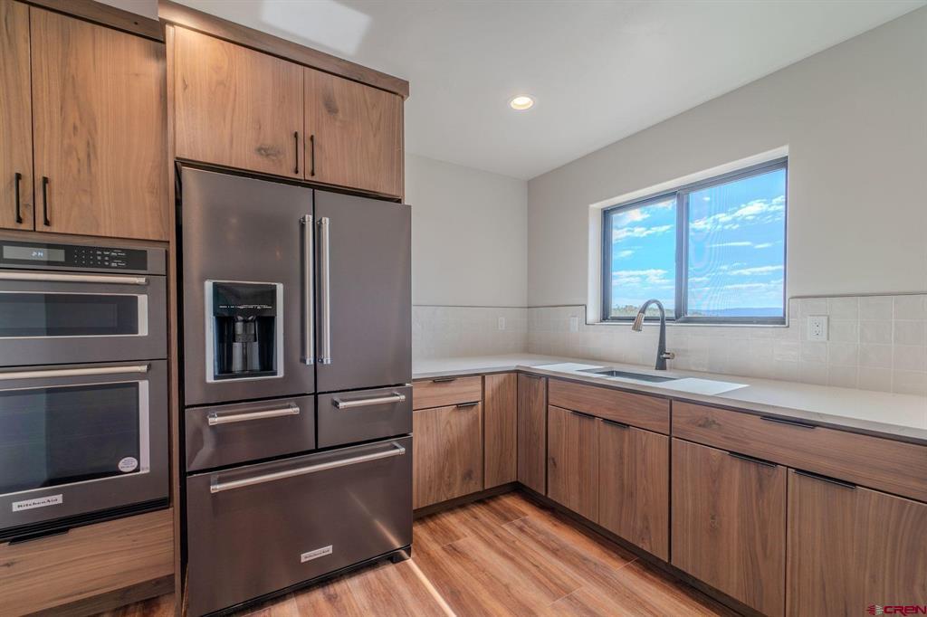 2077 Wrangler Way Property Photo 10