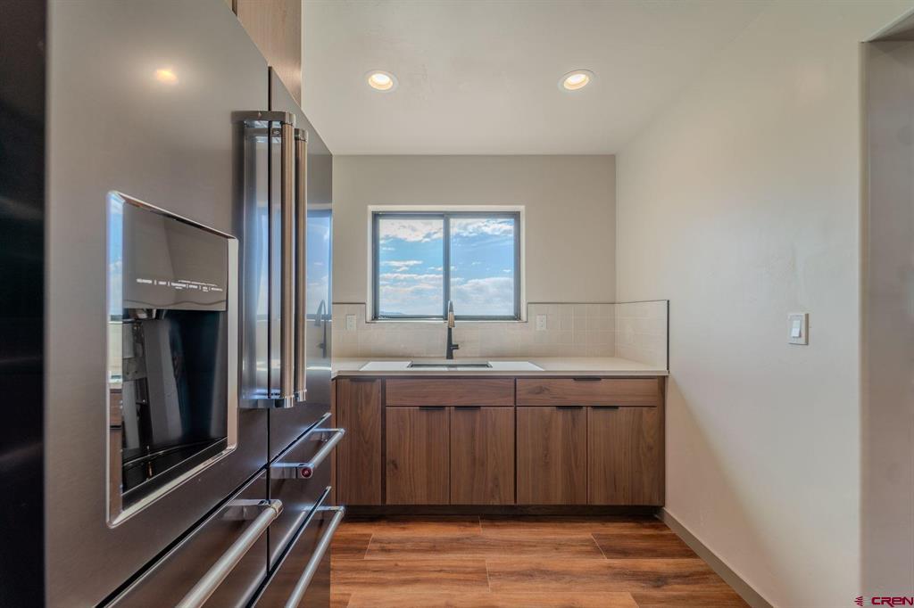 2077 Wrangler Way Property Photo 11