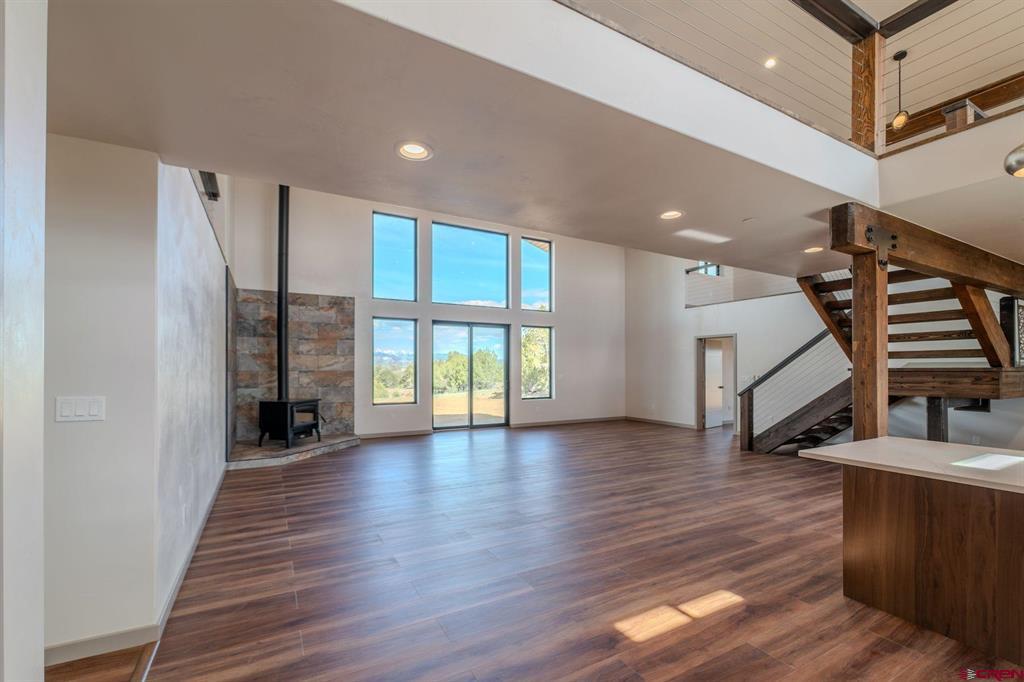 2077 Wrangler Way Property Photo 12