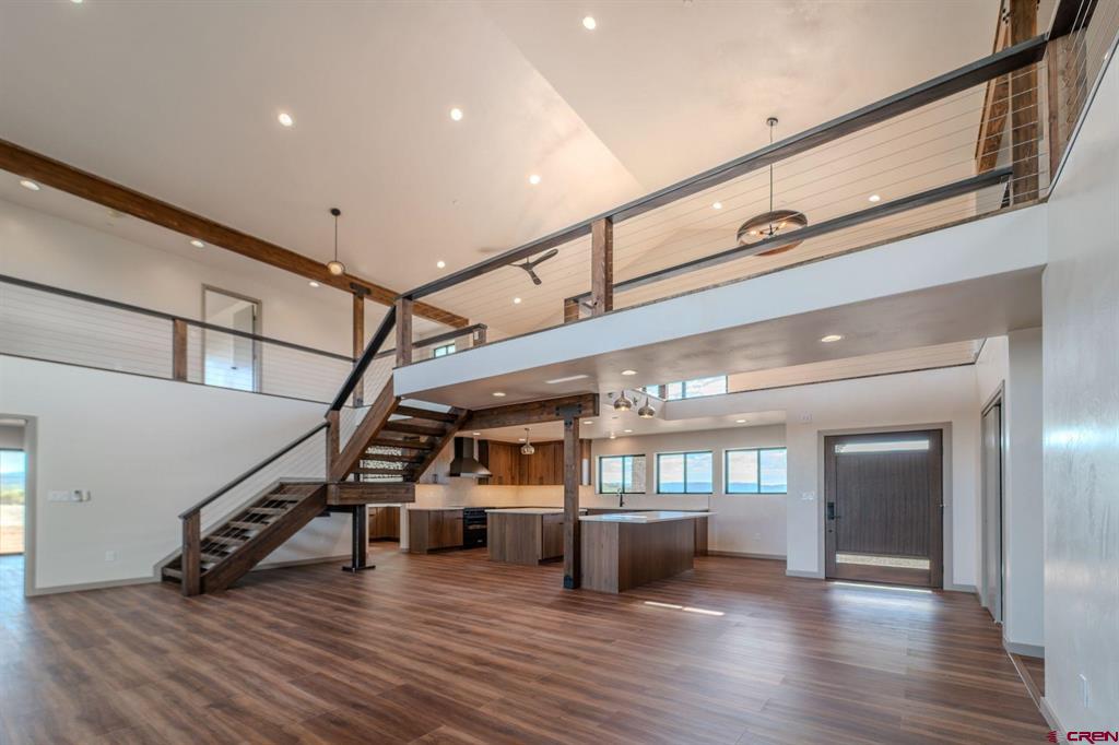 2077 Wrangler Way Property Photo 13