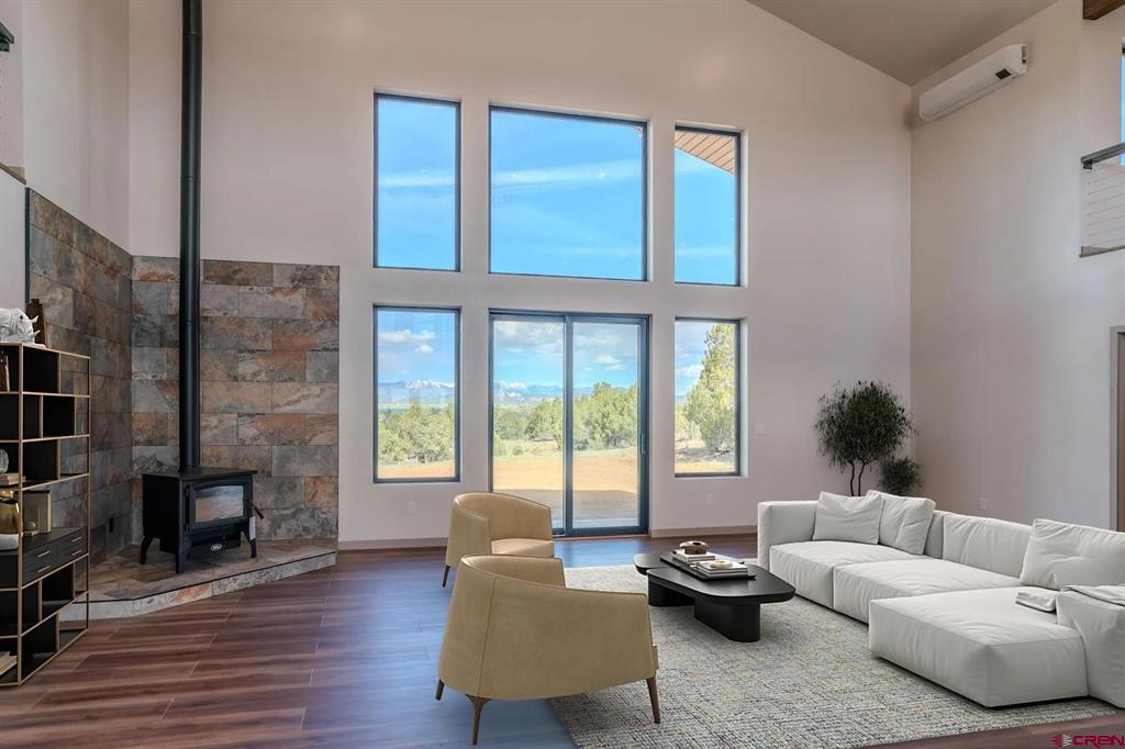 2077 Wrangler Way Property Photo 14