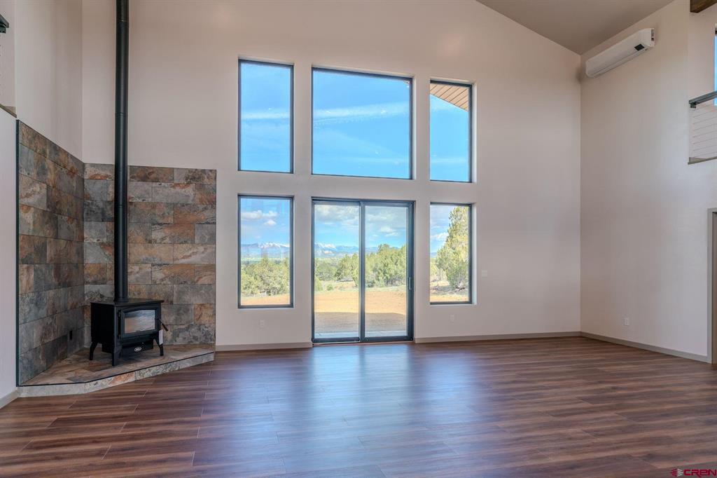 2077 Wrangler Way Property Photo 15