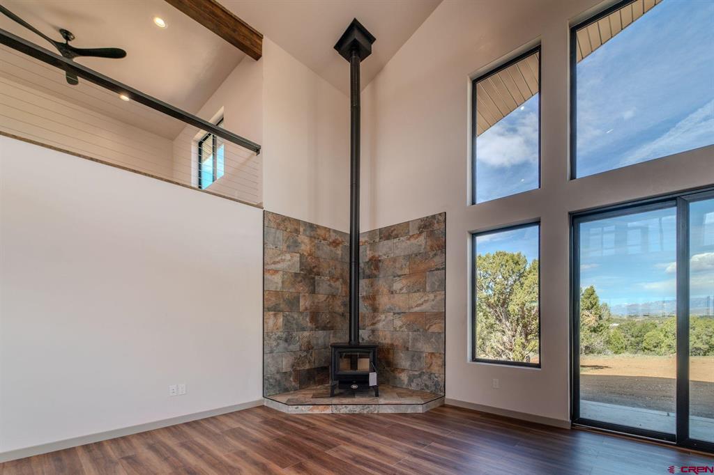 2077 Wrangler Way Property Photo 16