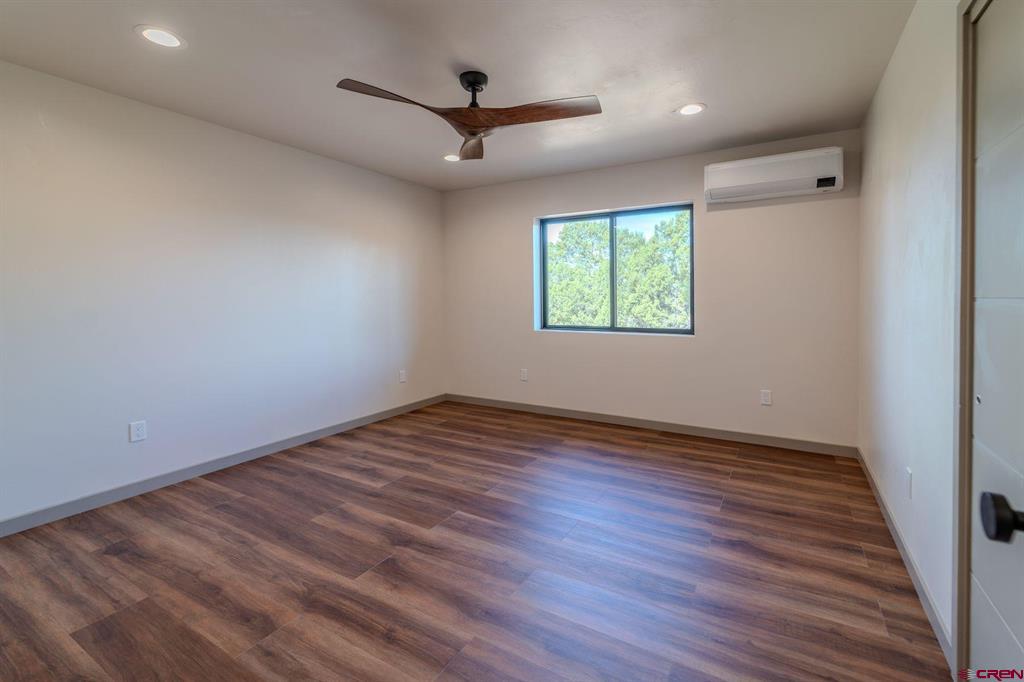 2077 Wrangler Way Property Photo 17