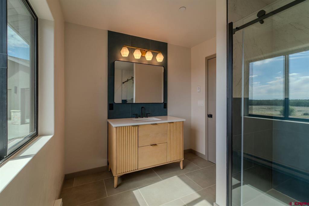 2077 Wrangler Way Property Photo 18
