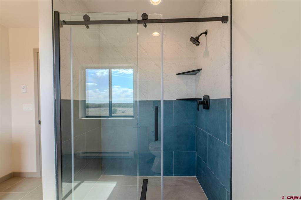 2077 Wrangler Way Property Photo 19