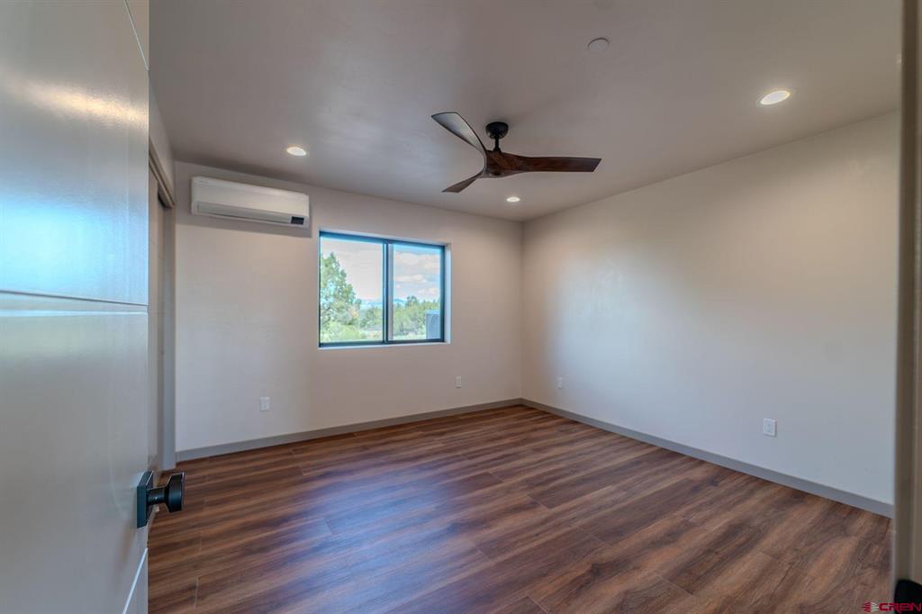 2077 Wrangler Way Property Photo 20