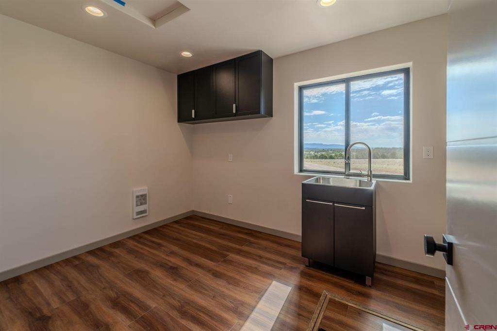 2077 Wrangler Way Property Photo 21