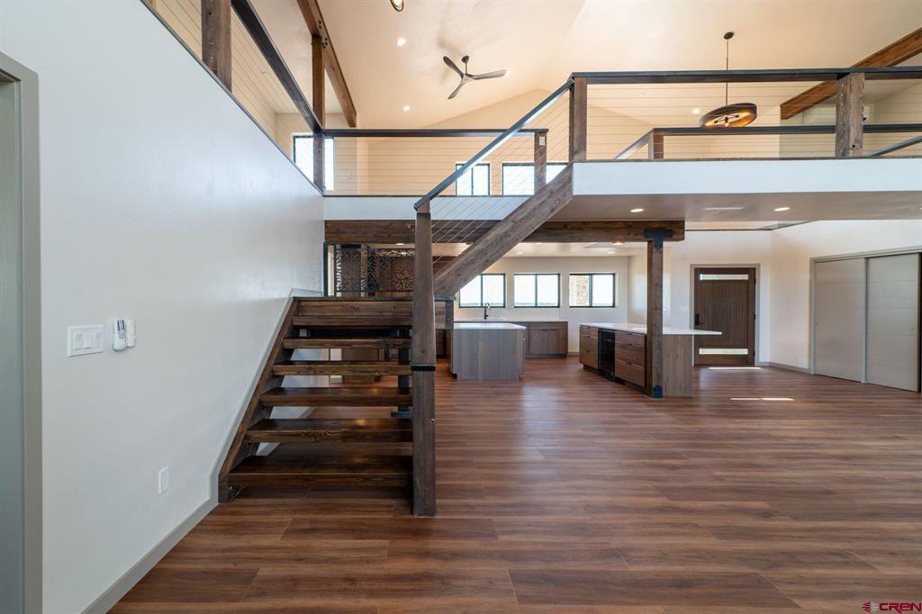 2077 Wrangler Way Property Photo 22