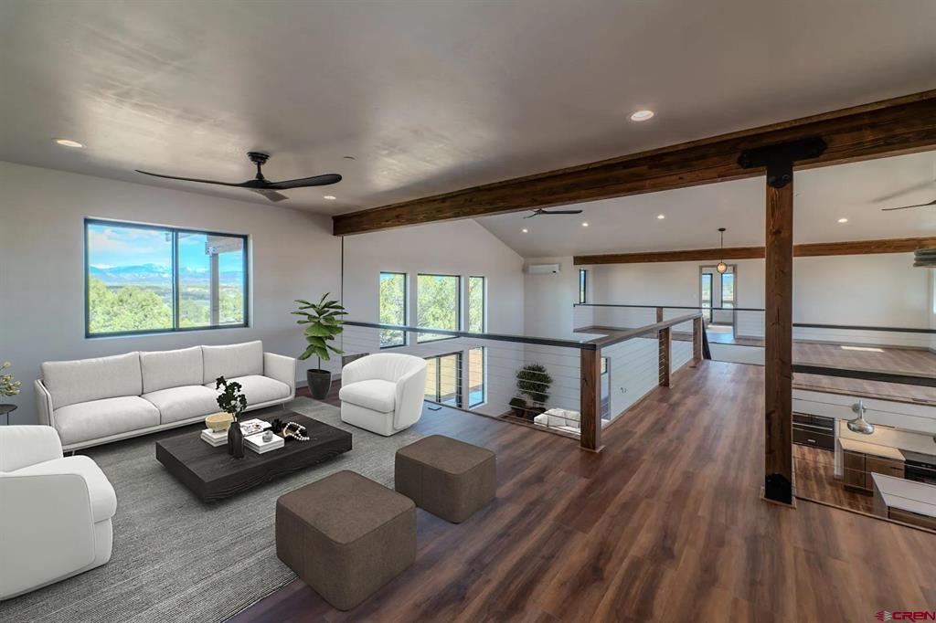 2077 Wrangler Way Property Photo 23