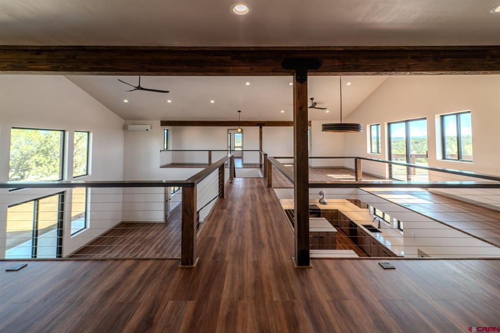 2077 Wrangler Way Property Photo 24