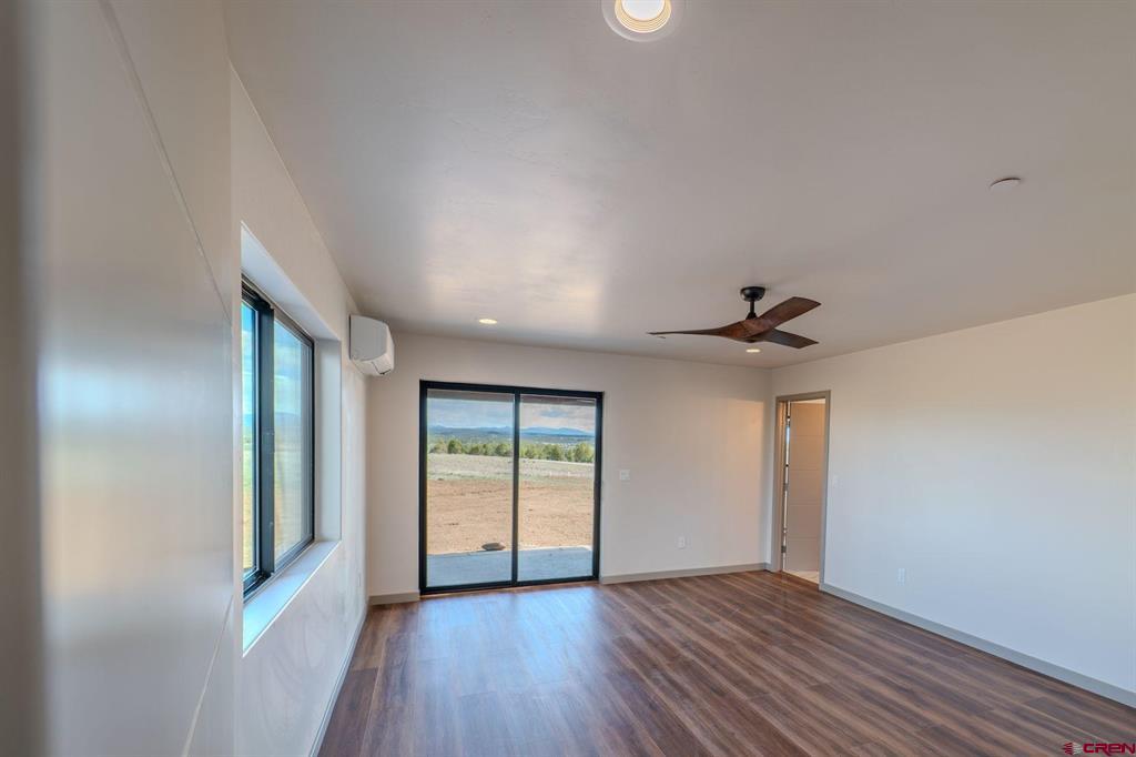 2077 Wrangler Way Property Photo 25