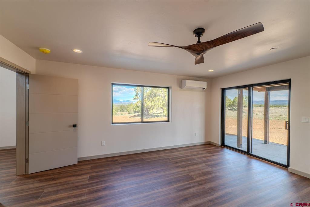 2077 Wrangler Way Property Photo 26