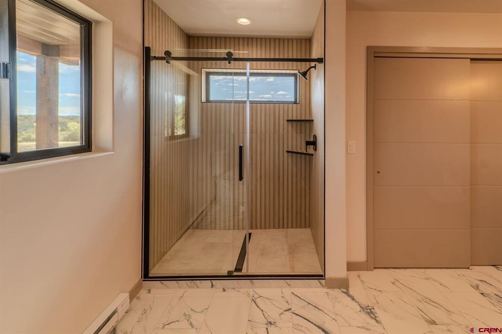 2077 Wrangler Way Property Photo 27