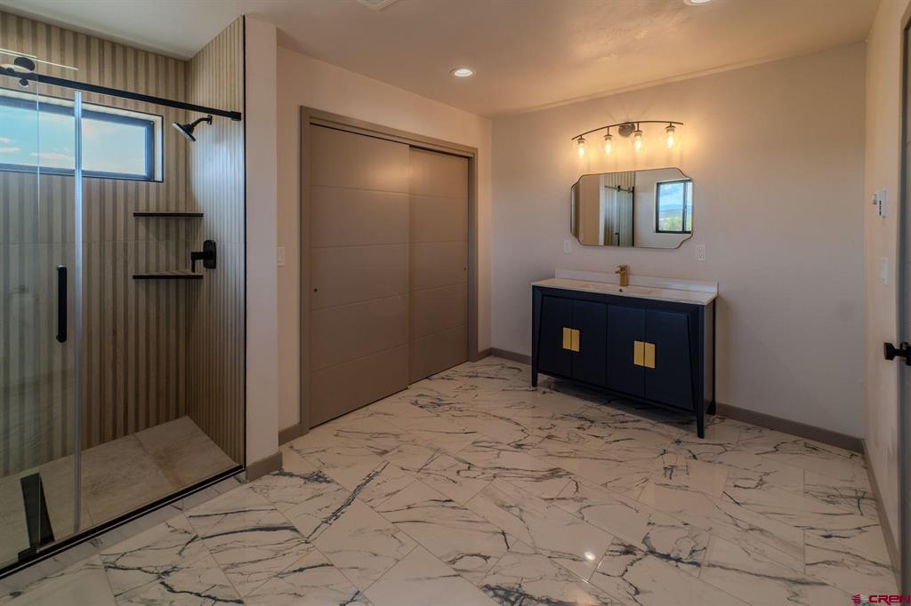 2077 Wrangler Way Property Photo 28
