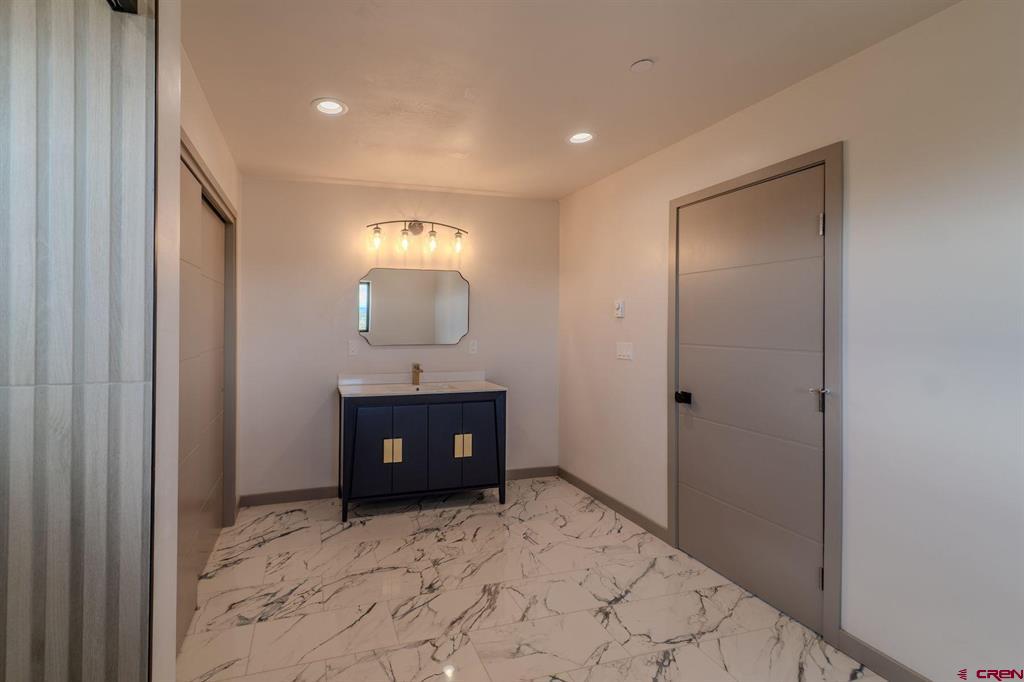 2077 Wrangler Way Property Photo 29