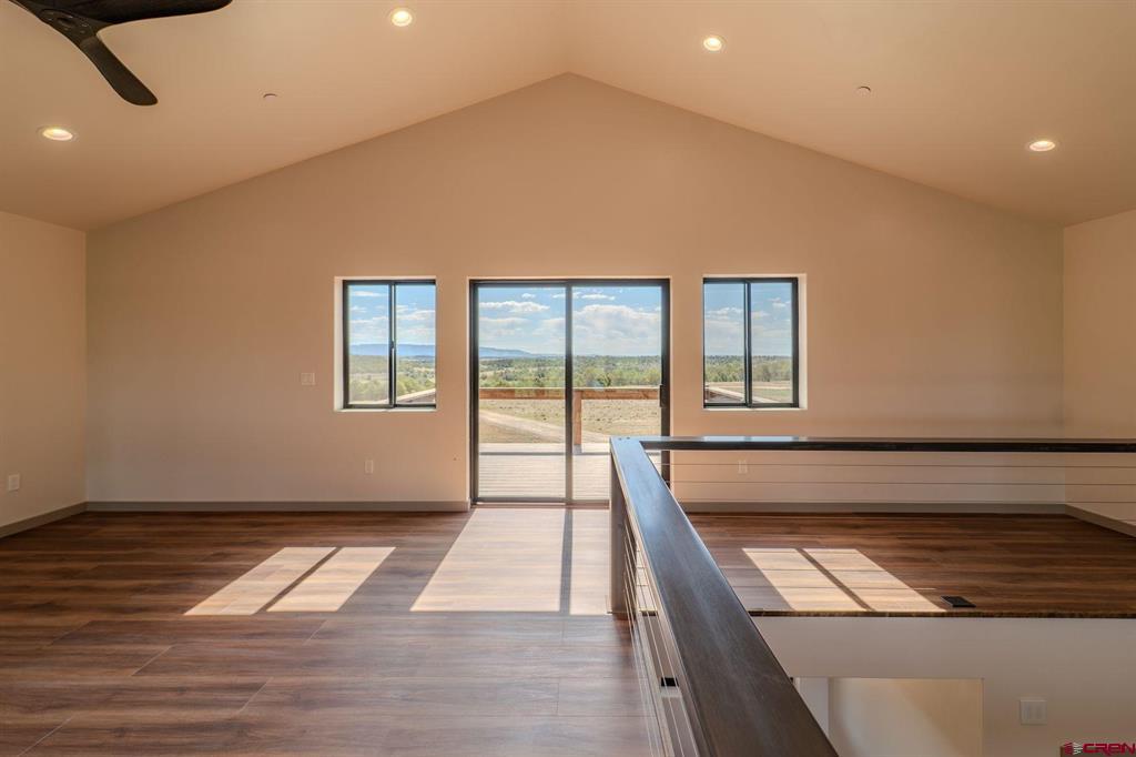 2077 Wrangler Way Property Photo 30