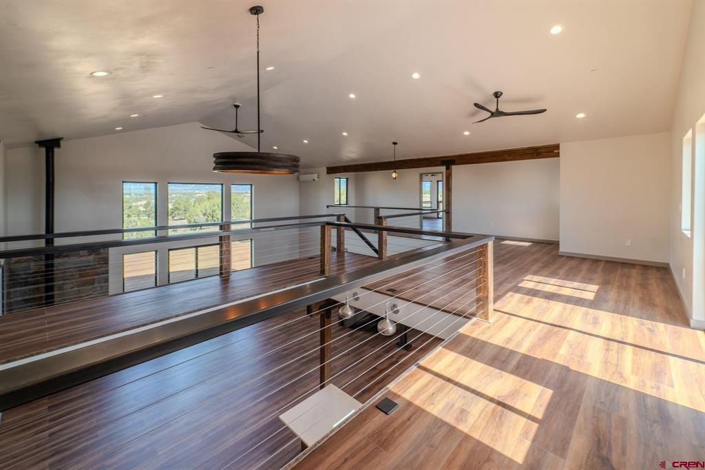 2077 Wrangler Way Property Photo 31