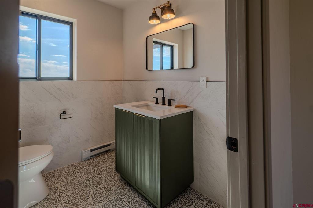 2077 Wrangler Way Property Photo 32