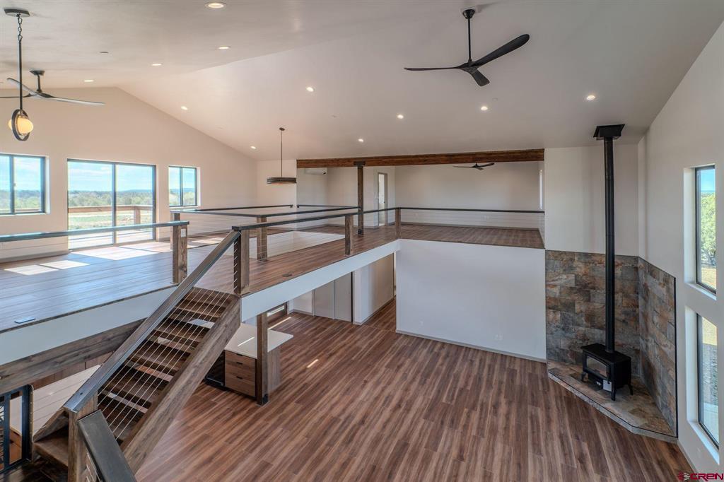 2077 Wrangler Way Property Photo 33