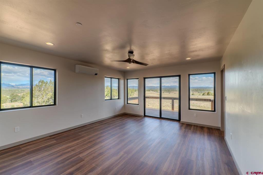 2077 Wrangler Way Property Photo 35