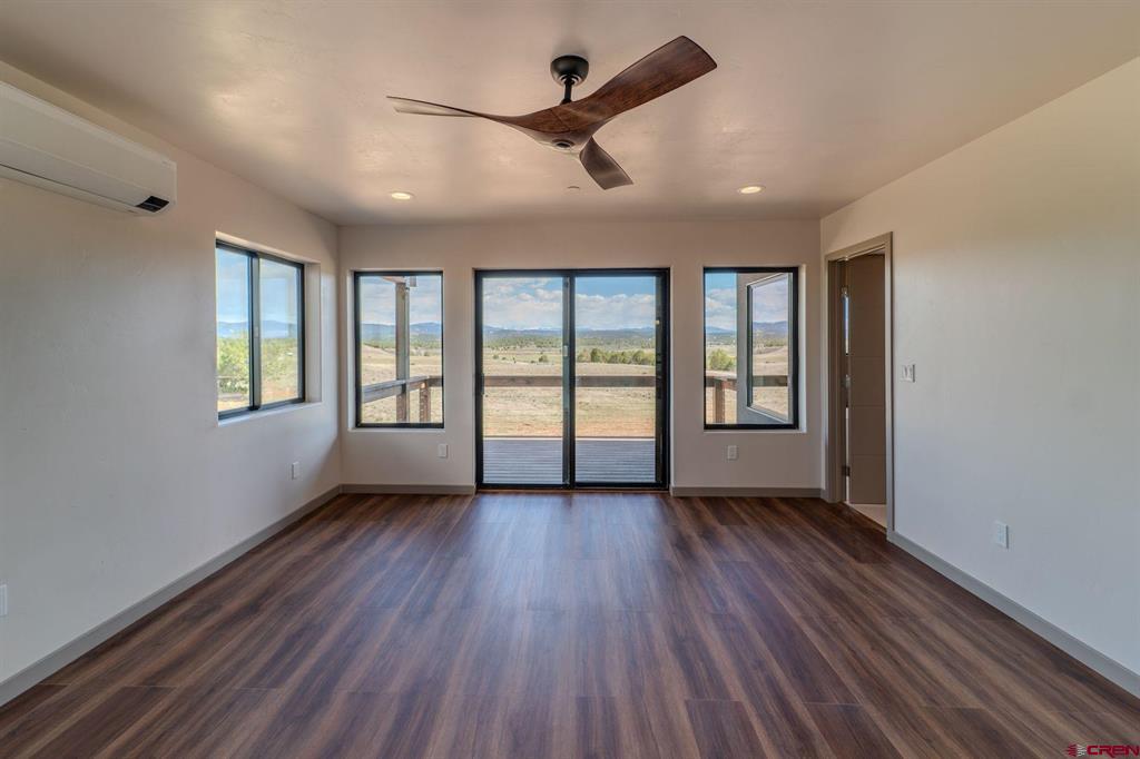 2077 Wrangler Way Property Photo 36
