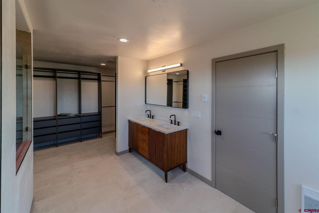 2077 Wrangler Way Property Photo 37