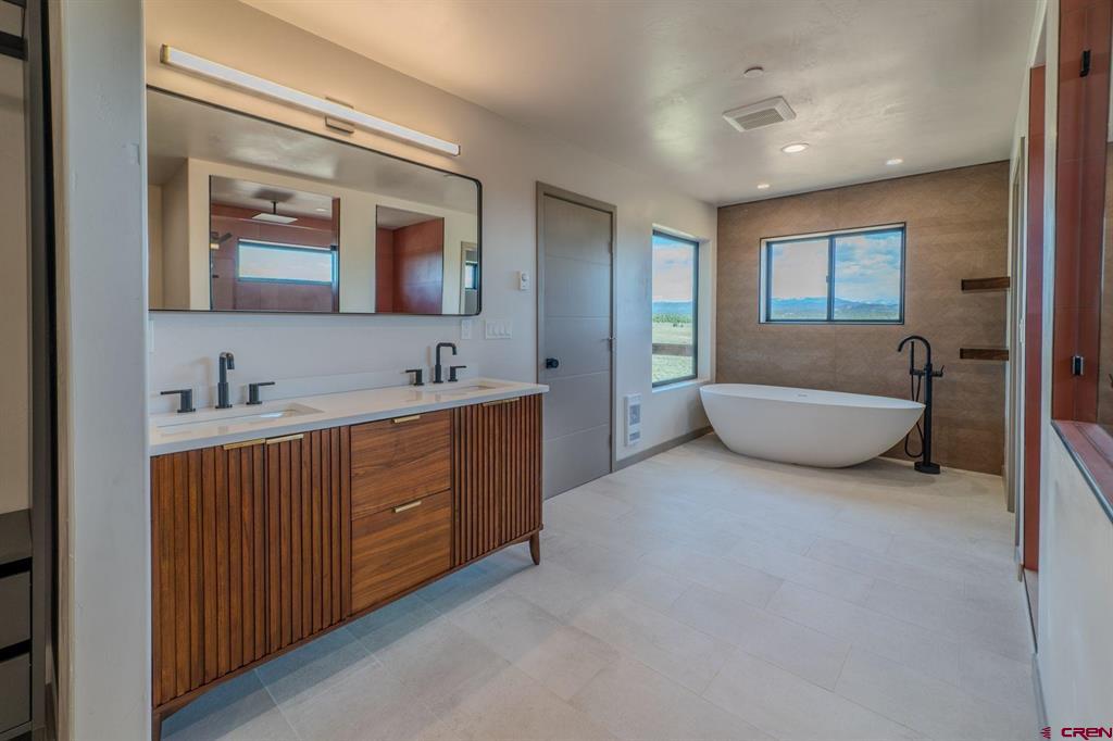 2077 Wrangler Way Property Photo 38