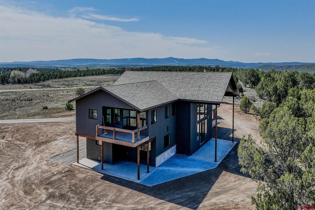 2077 Wrangler Way Property Photo 41