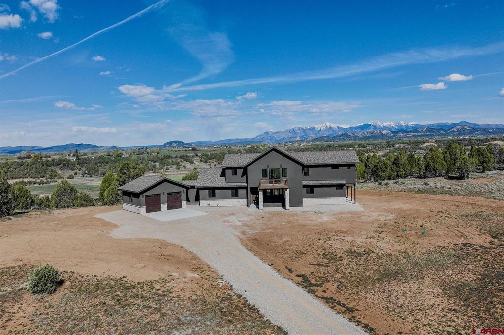 2077 Wrangler Way Property Photo 42