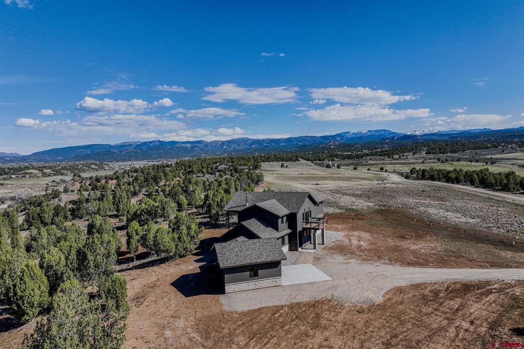 2077 Wrangler Way Property Photo 43