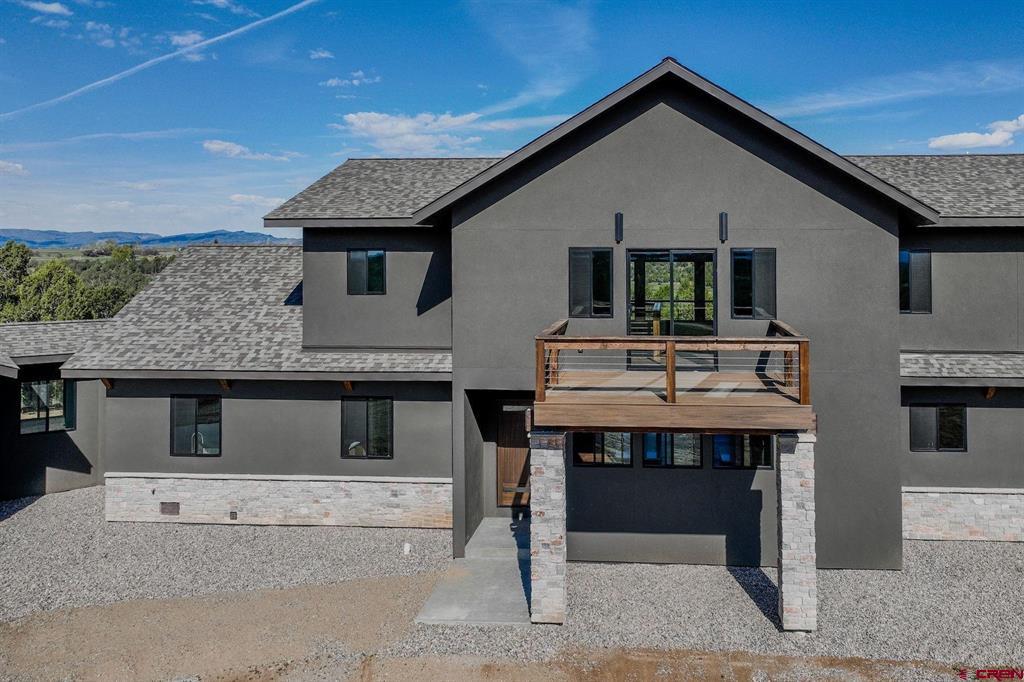2077 Wrangler Way Property Photo 44